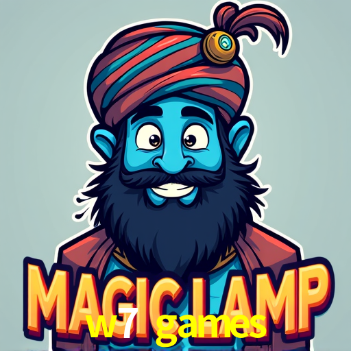 w7 games: Seu Especialista em Apostas Esportivas Brasileiras