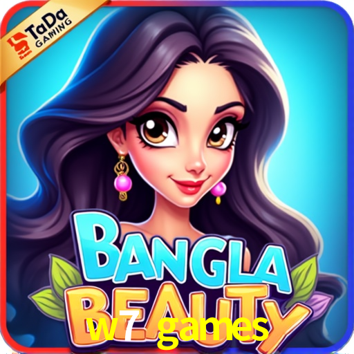 w7 games: Jogue Crash e Experimente Alta Recompensa Instantânea