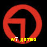 w7 games,w7.games