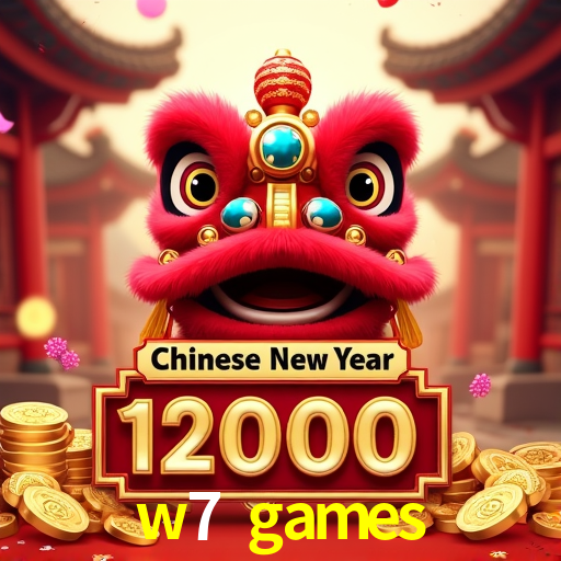 w7 games - Plataforma Oficial Do Cassino - w7.games