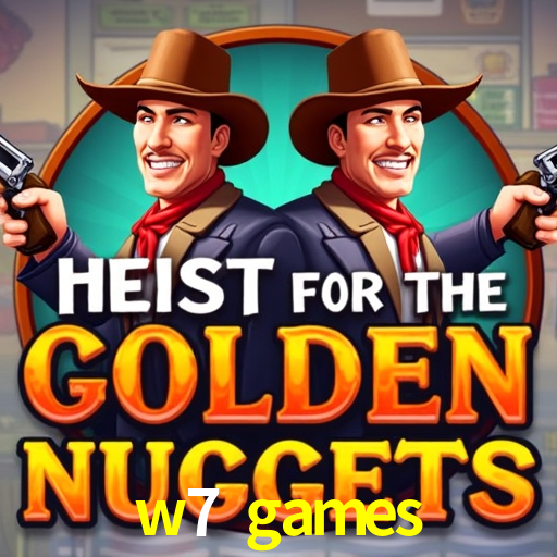 w7.games