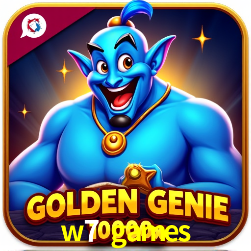 w7 games