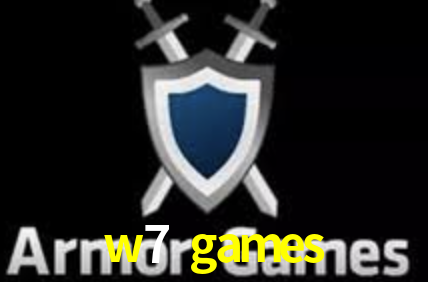 Ofertas Imperdíveis na w7 games: Promoções e Bônus Que Valem a Pena