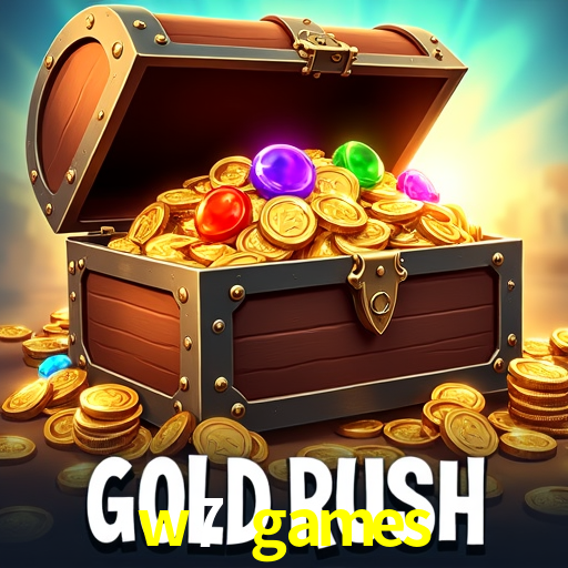 w7 games: Seu Cassino Premiado com Pagamentos Rápidos